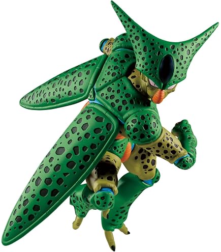 Amazon.co.jp: SCultures BIG ドラゴンボールZ 天下一武道会 其之四